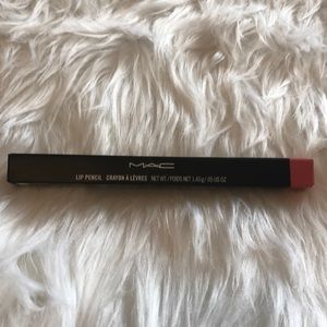 MAC Lip Pencil in Fruit Cocktail💋